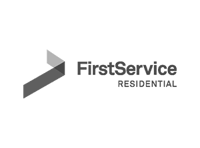 First-Service-Residence - ap intelligent automation